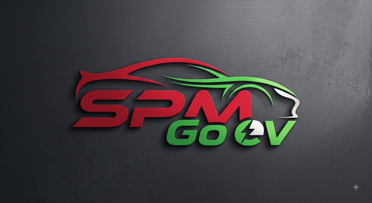 SPM GoEV